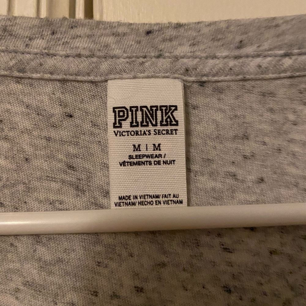 Pink shirt - Picture 2 of 2